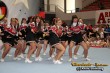 Thumbs/tn_IMG_2895.jpg