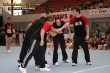 Thumbs/tn_IMG_2918.jpg