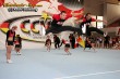 Thumbs/tn_IMG_2920.jpg