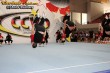 Thumbs/tn_IMG_2921.jpg