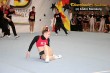 Thumbs/tn_IMG_2923.jpg