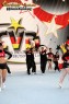 Thumbs/tn_IMG_2925.jpg