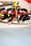 Thumbs/tn_IMG_2926.jpg
