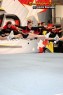 Thumbs/tn_IMG_2928.jpg