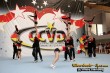 Thumbs/tn_IMG_2935.jpg