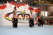 Thumbs/tn_IMG_2944.jpg