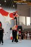 Thumbs/tn_IMG_2946.jpg