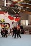 Thumbs/tn_IMG_2958.jpg