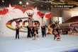 Thumbs/tn_IMG_2976.jpg