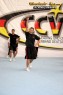 Thumbs/tn_IMG_2995.jpg