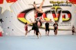 Thumbs/tn_IMG_3009.jpg