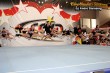 Thumbs/tn_IMG_3013.jpg