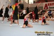 Thumbs/tn_IMG_3016.jpg