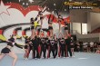 Thumbs/tn_IMG_3040.jpg