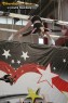 Thumbs/tn_IMG_3055.jpg
