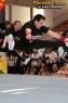Thumbs/tn_IMG_3069.jpg
