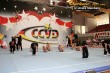 Thumbs/tn_IMG_3083.jpg