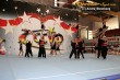 Thumbs/tn_IMG_3104.jpg