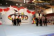 Thumbs/tn_IMG_3112.jpg