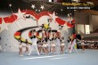 Thumbs/tn_IMG_3200.jpg