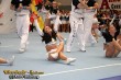 Thumbs/tn_IMG_3212.jpg