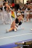 Thumbs/tn_IMG_3215.jpg