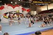 Thumbs/tn_IMG_3216.jpg