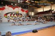 Thumbs/tn_IMG_3256.jpg