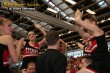 Thumbs/tn_IMG_3263.jpg