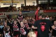 Thumbs/tn_IMG_3272.jpg