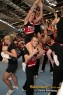 Thumbs/tn_IMG_3274.jpg