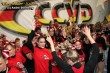 Thumbs/tn_IMG_3289.jpg