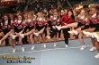 Thumbs/tn_IMG_3298.jpg