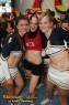 Thumbs/tn_IMG_3303.jpg