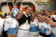 Thumbs/tn_IMG_3305.jpg