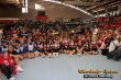 Thumbs/tn_IMG_3309.jpg