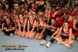 Thumbs/tn_IMG_3312.jpg