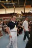 Thumbs/tn_IMG_3315.jpg