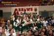 Thumbs/tn_IMG_3317.jpg