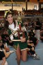 Thumbs/tn_IMG_3325.jpg