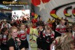 Thumbs/tn_IMG_3341.jpg