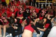 Thumbs/tn_IMG_3367.jpg