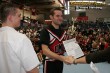 Thumbs/tn_IMG_3372.jpg