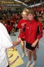 Thumbs/tn_IMG_3374.jpg