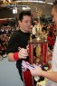 Thumbs/tn_IMG_3383.jpg