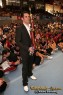 Thumbs/tn_IMG_3385.jpg