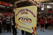 Thumbs/tn_IMG_3395.jpg