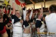 Thumbs/tn_IMG_3396.jpg