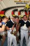 Thumbs/tn_IMG_3415.jpg