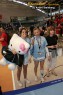Thumbs/tn_IMG_3433.jpg